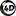 ct4dmax.icu logo